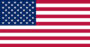 Bendera Amerika