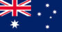 Bendera Australia