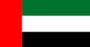 Bendera Dubai